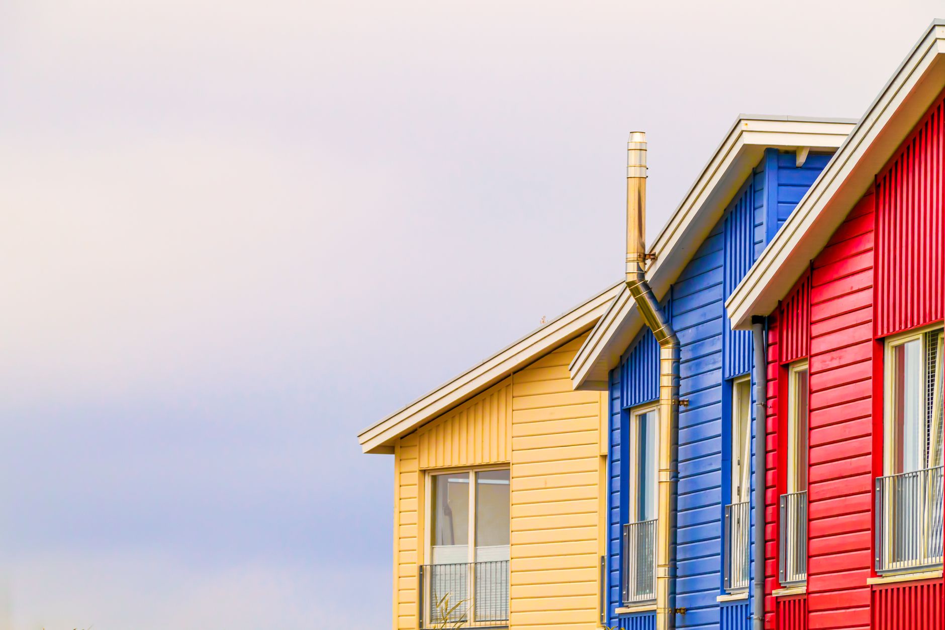 Home and Household visual